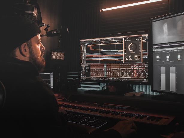 Individual Loop Package